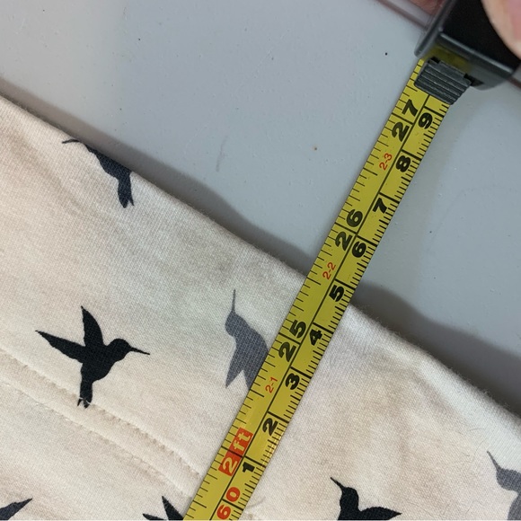 Women’s Top by Karen Scott NWT - Picture 11 of 11